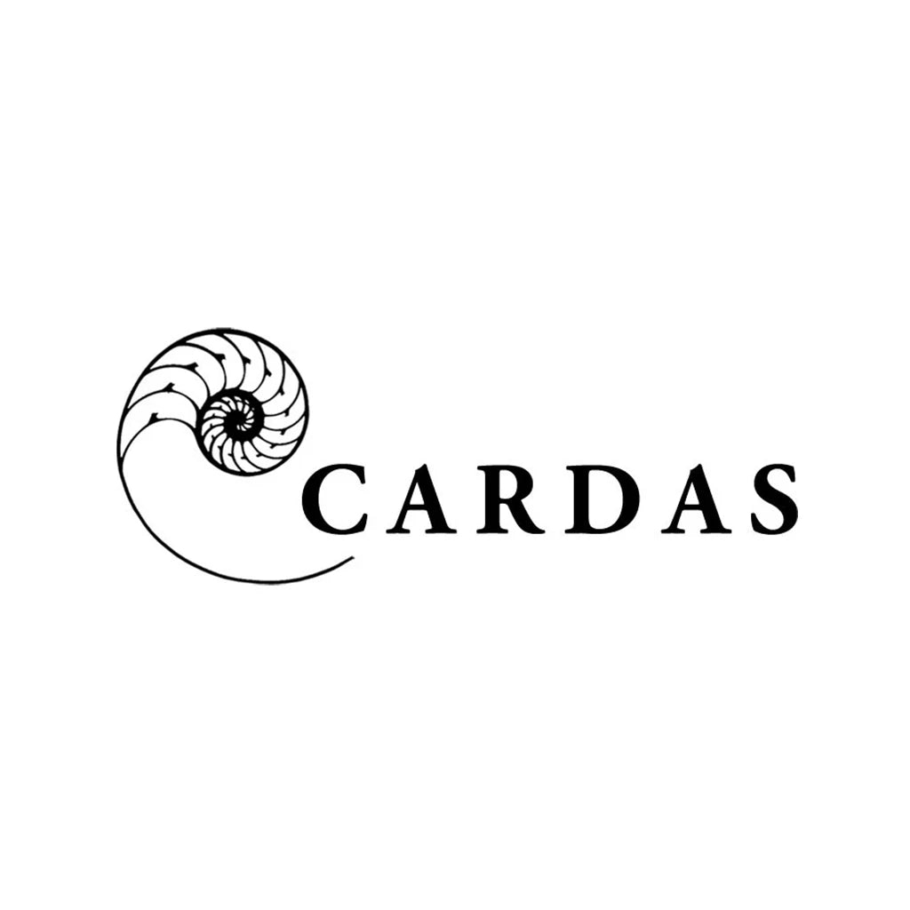 Cardas