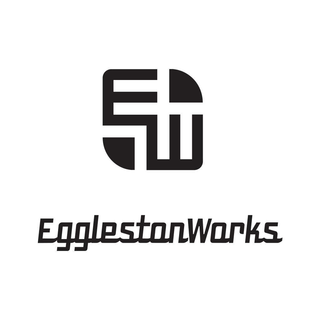 Egglestonworks
