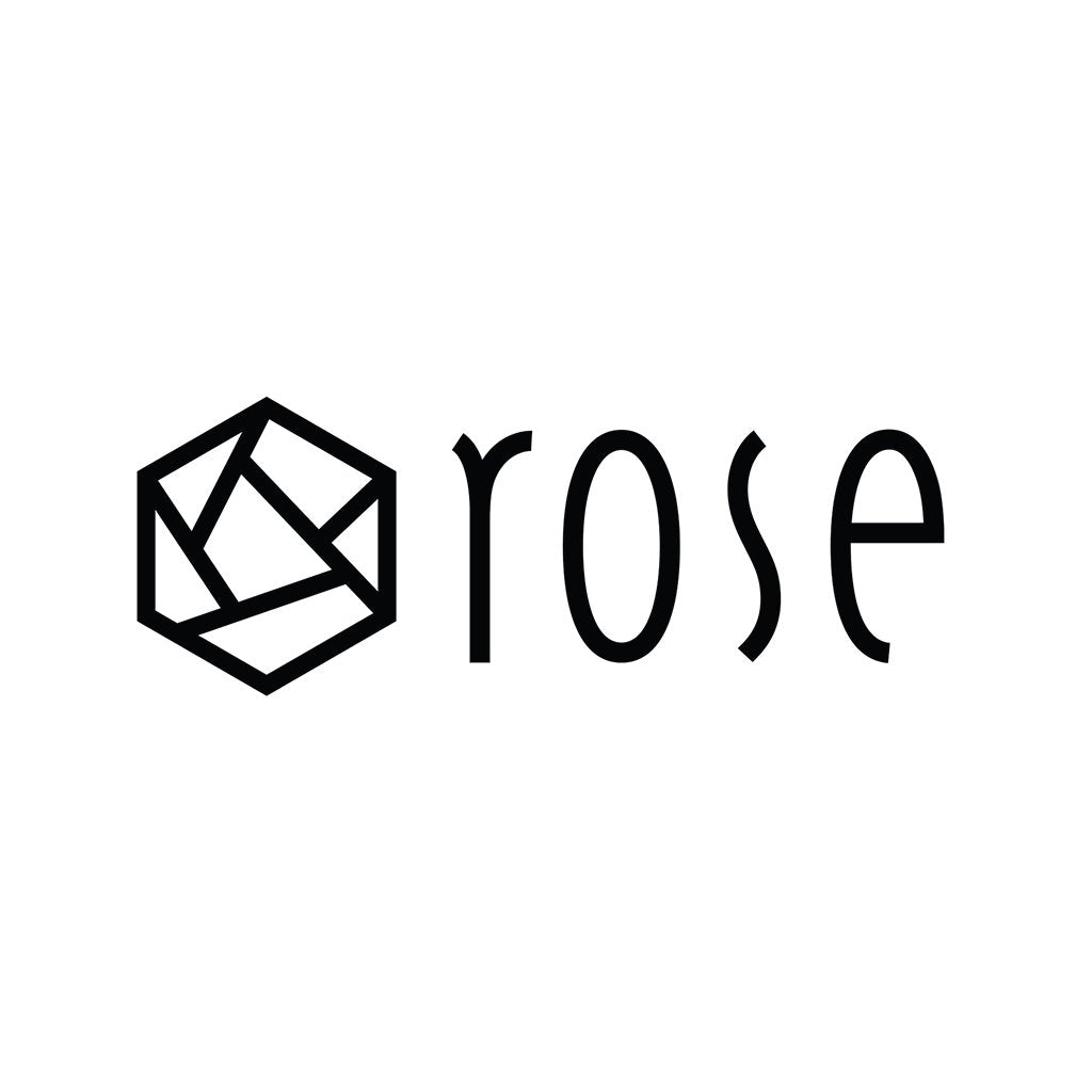 HiFi Rose