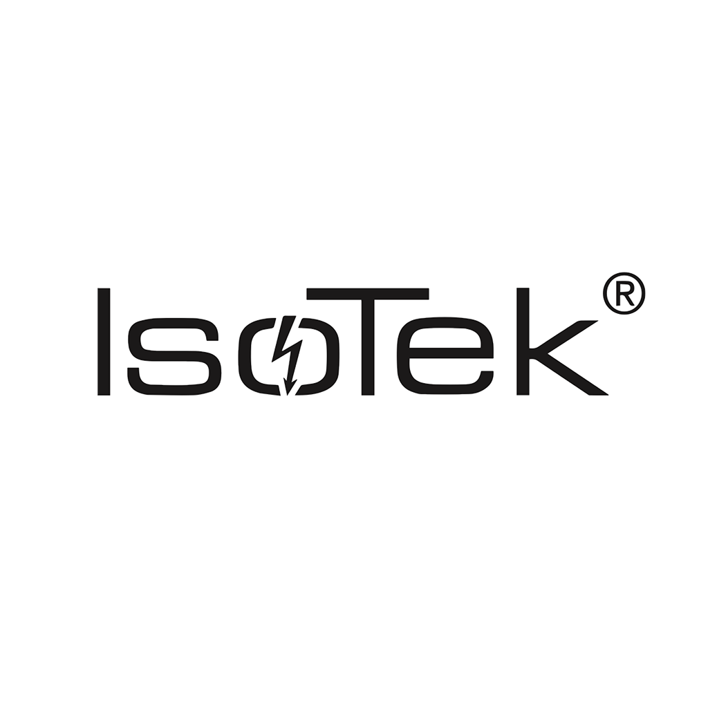 IsoTek