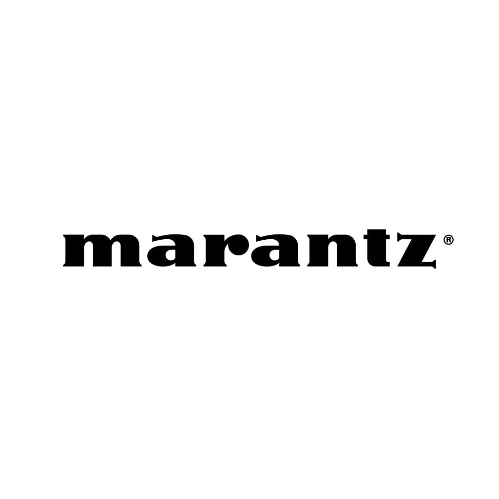 Marantz