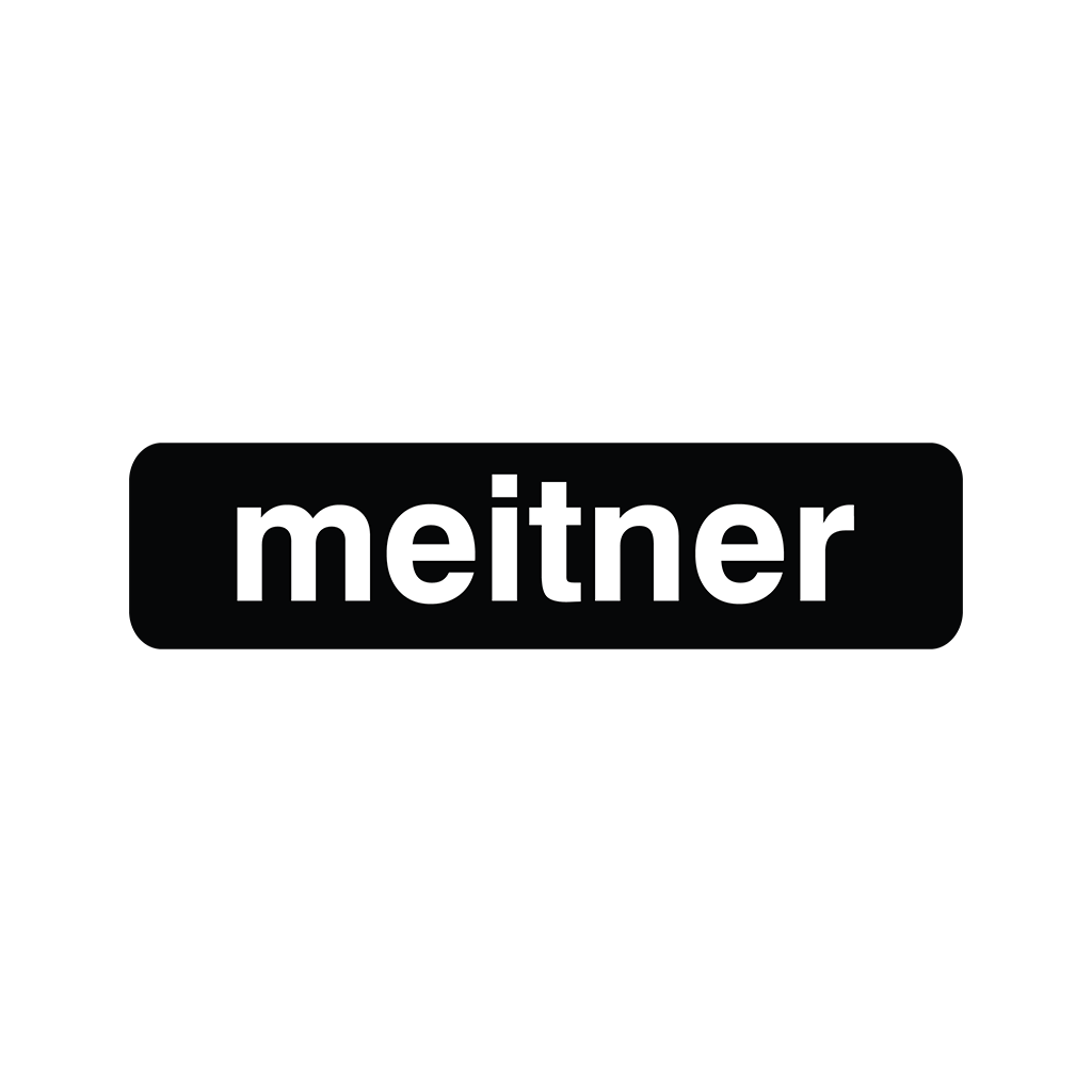 Meitner