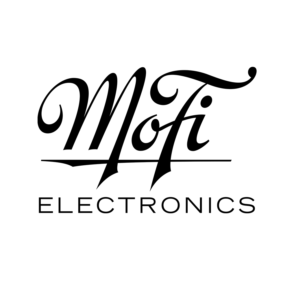 MoFi Electronics
