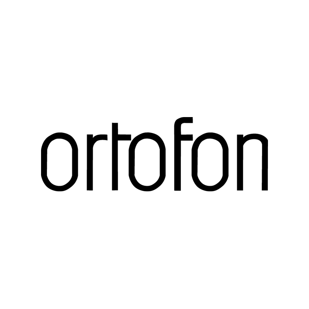 Ortofon