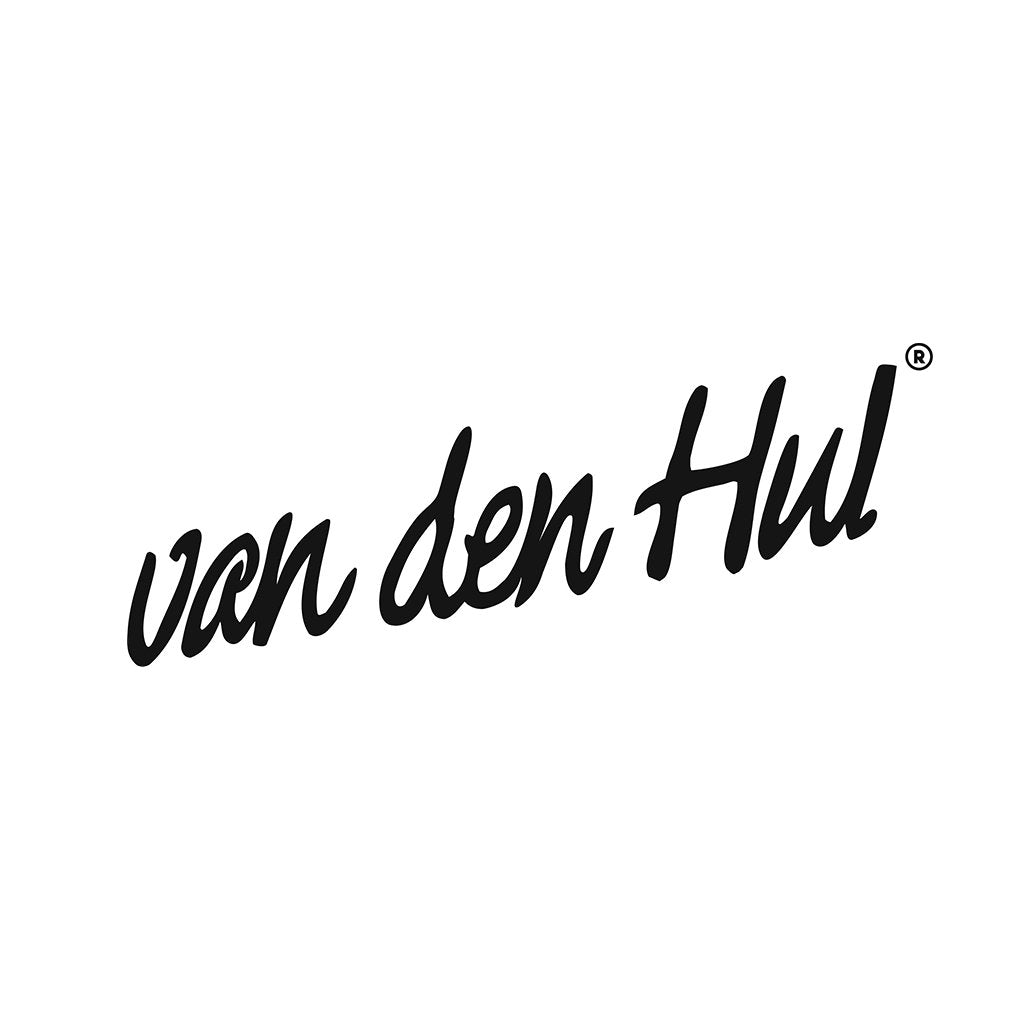 Van-Den-Hul