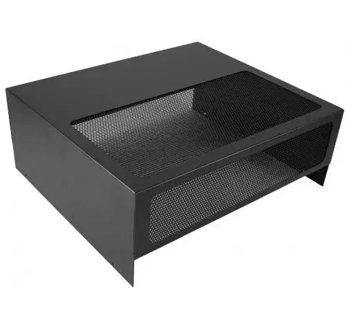 Rogue Audio Cronus Magnum III "Dark" integrated Amplifier