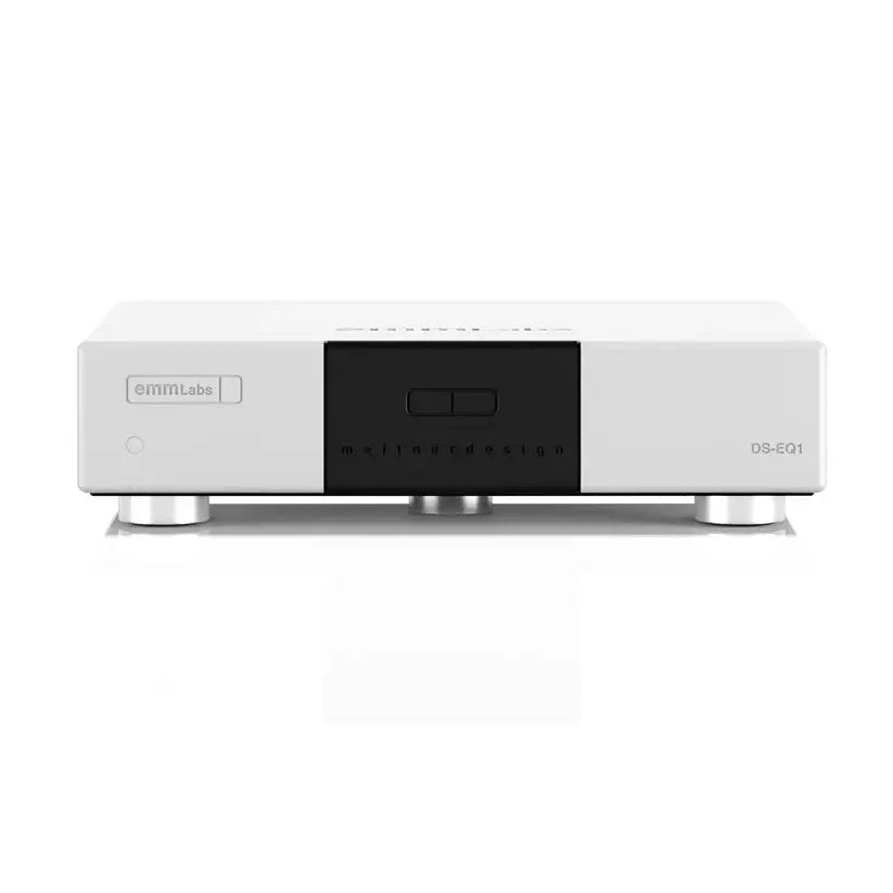 EMM Labs DS-EQ1 V2 - Optical Cartridge Equalizer
