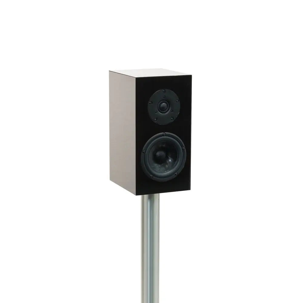 EV 350 Reference
