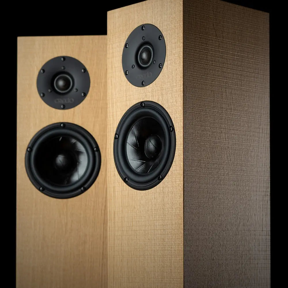 EV 900 Reference