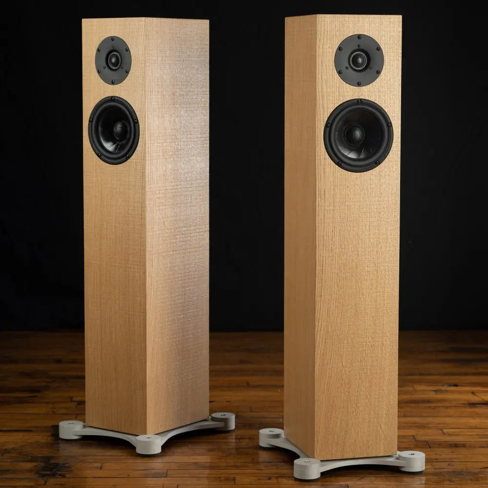 EV 900 Reference