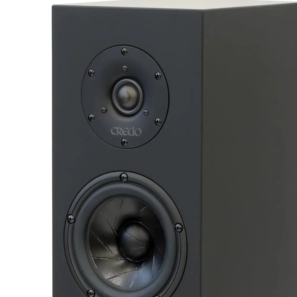 EV 900 Reference