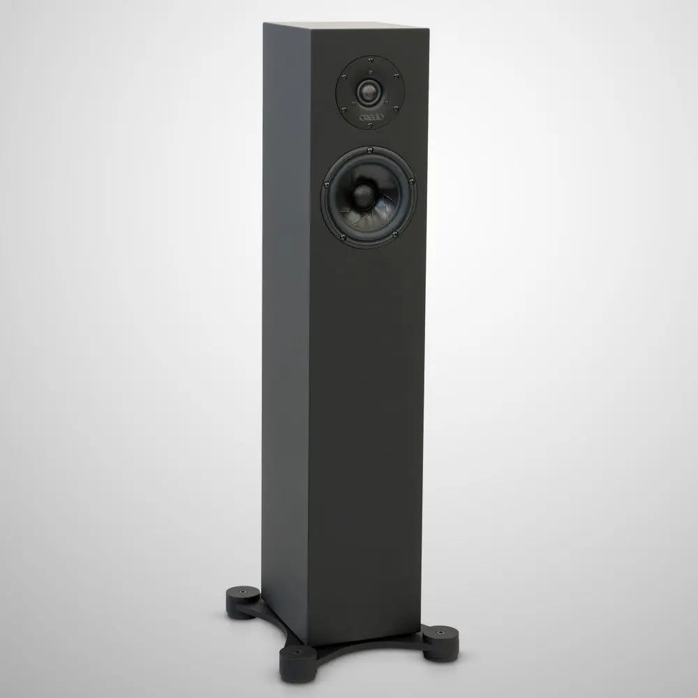 EV 900 Reference