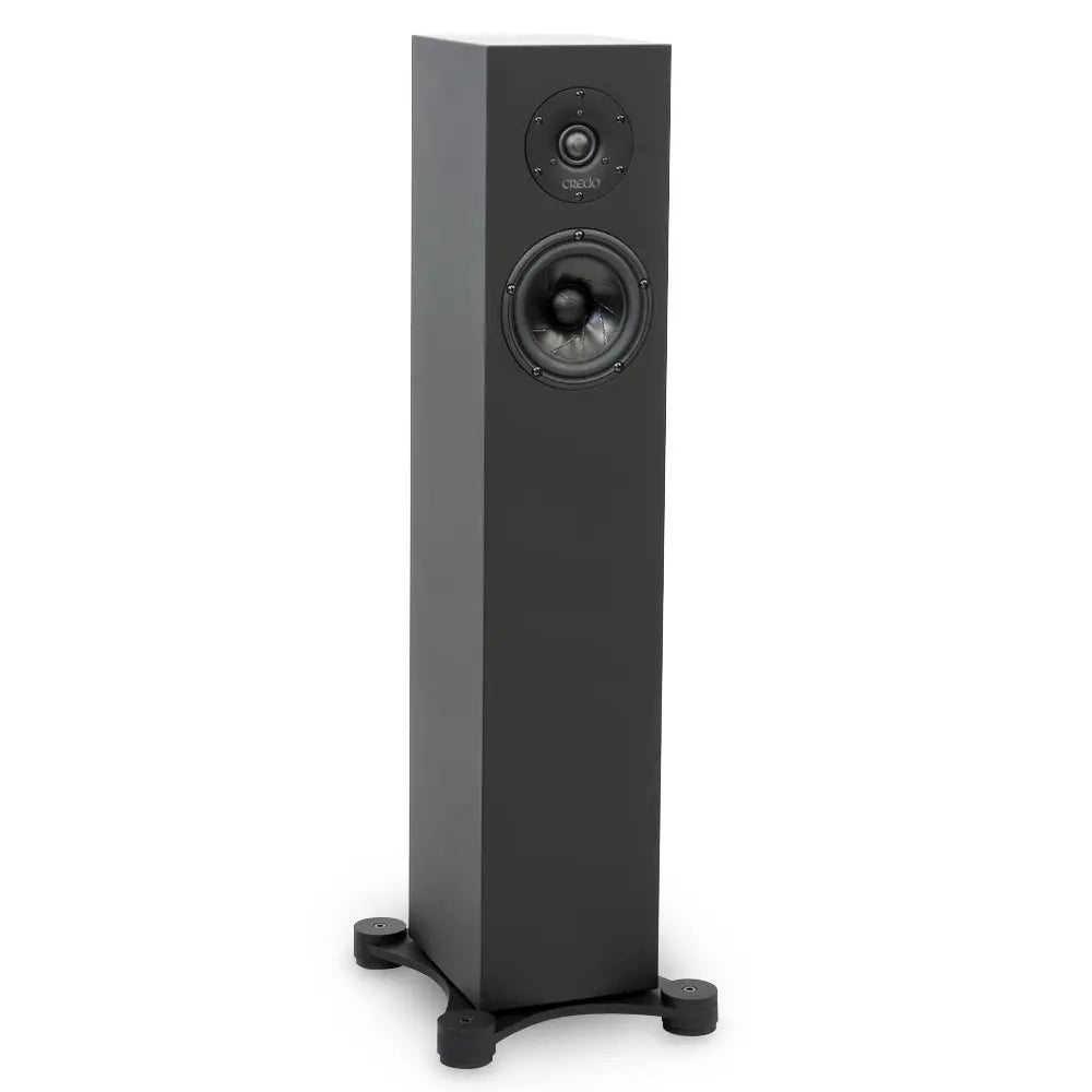 EV 900 Reference