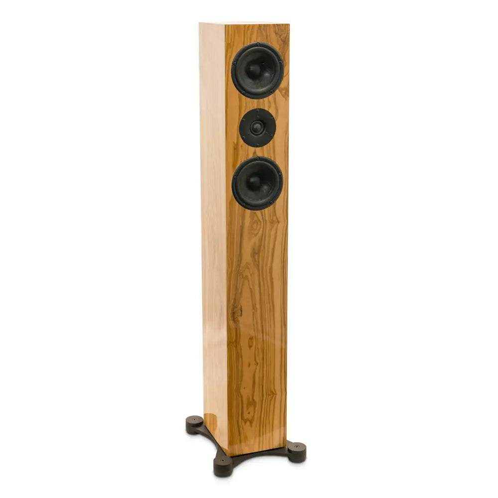EV1202 Reference