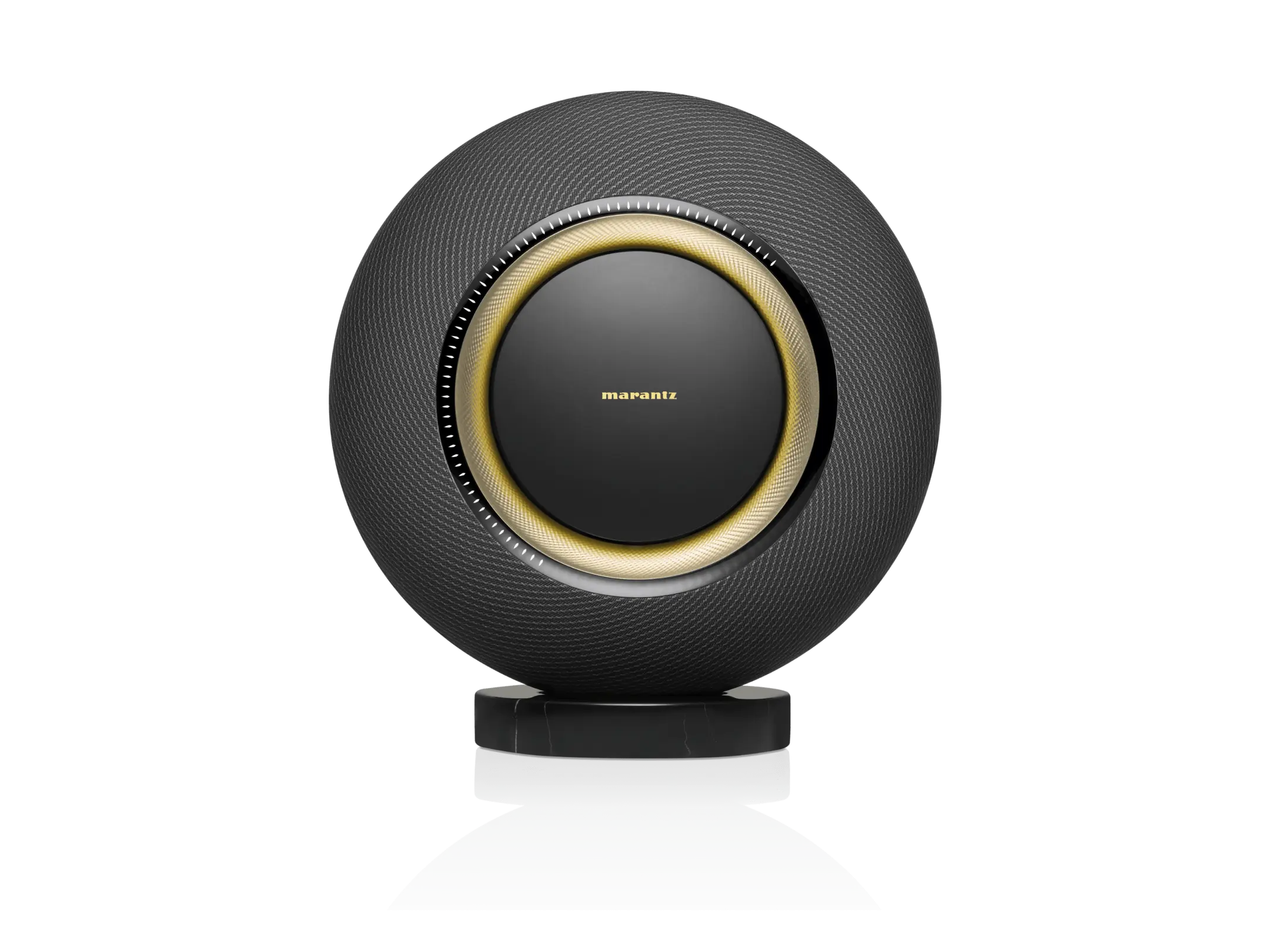 Grand Horizon - Wireless Loudspeaker