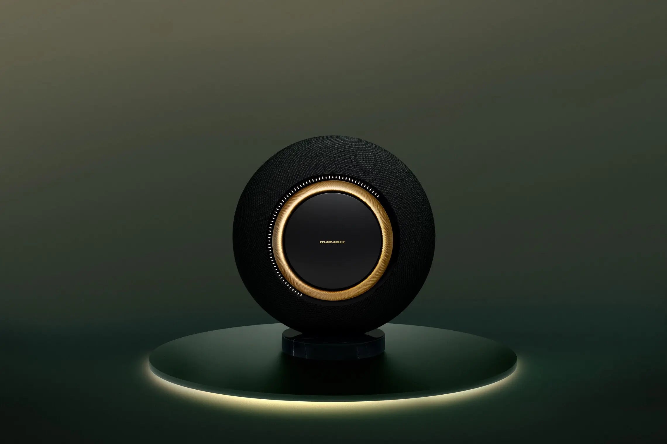 Grand Horizon - Wireless Loudspeaker