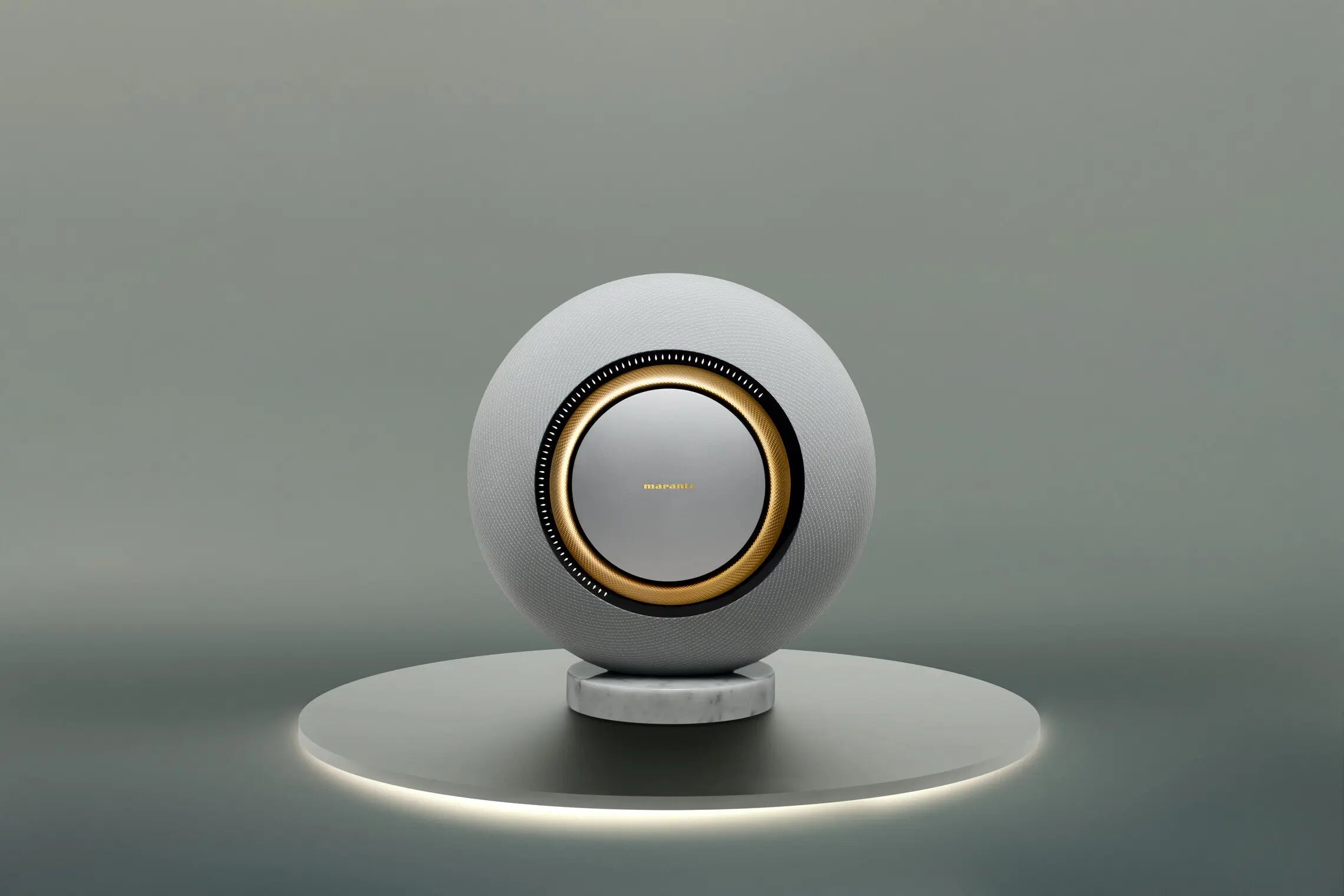 Grand Horizon - Wireless Loudspeaker