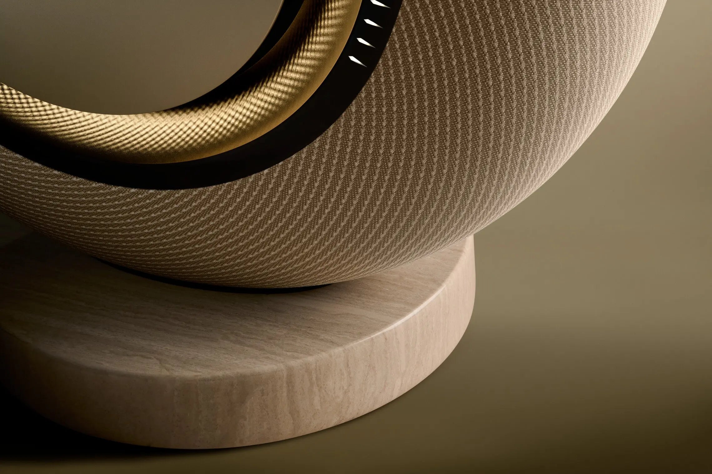 Grand Horizon - Wireless Loudspeaker
