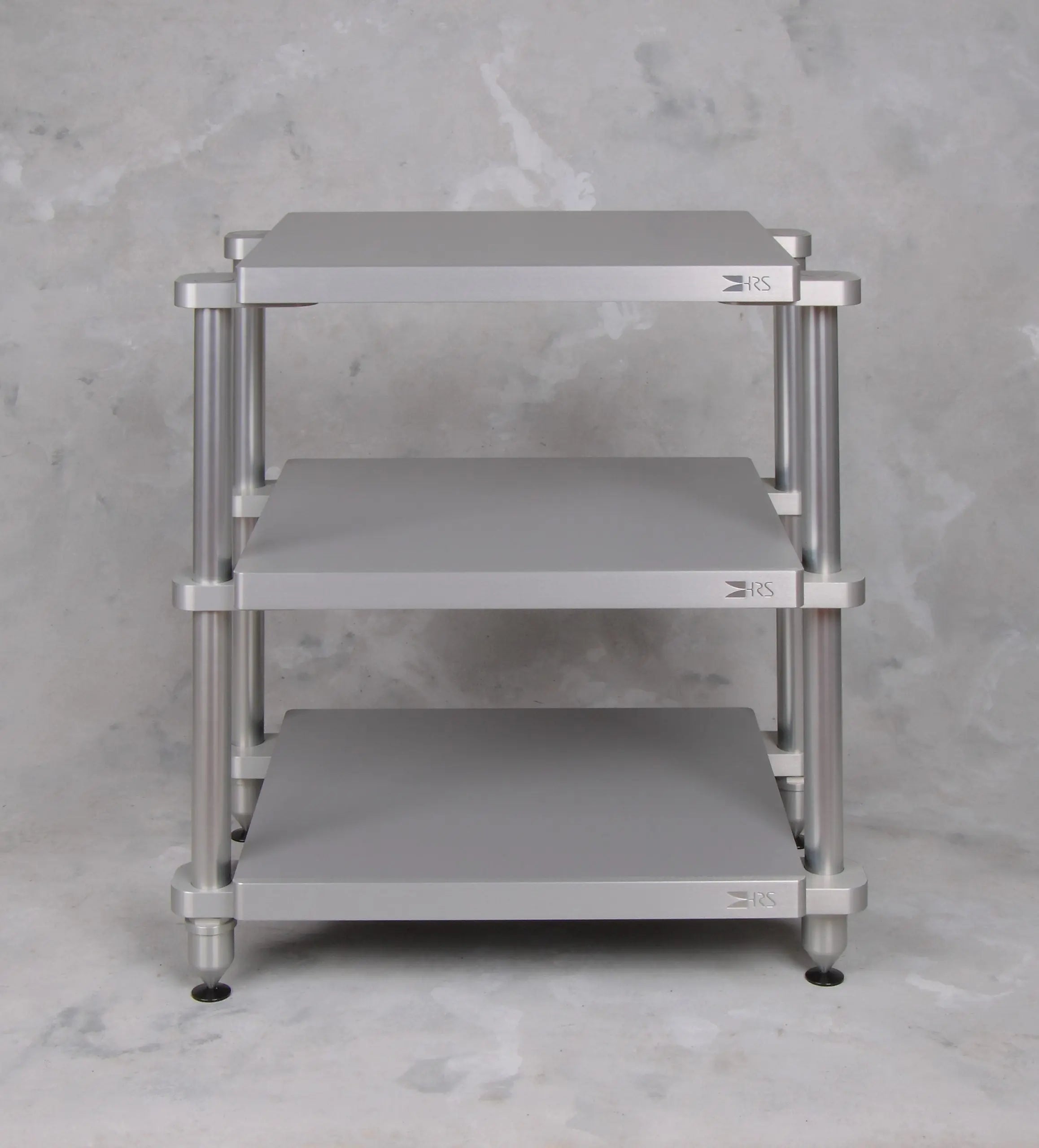 HRS EXR Audio Stand System