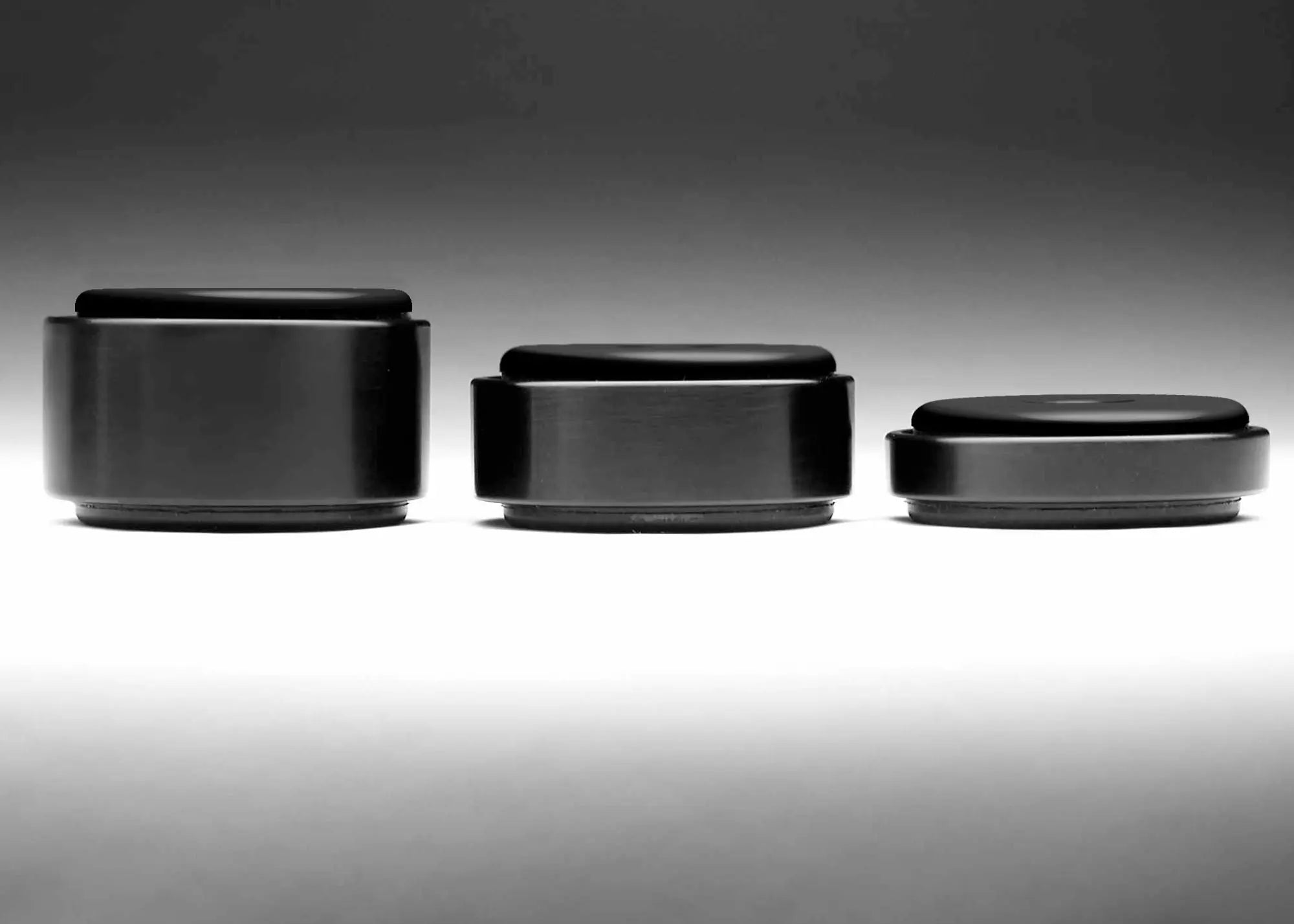 HRS Nimbus System