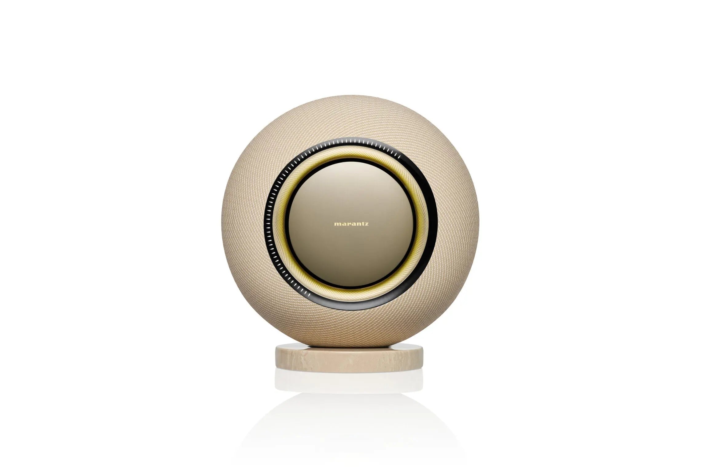 Horizon - Wireless Loudspeaker