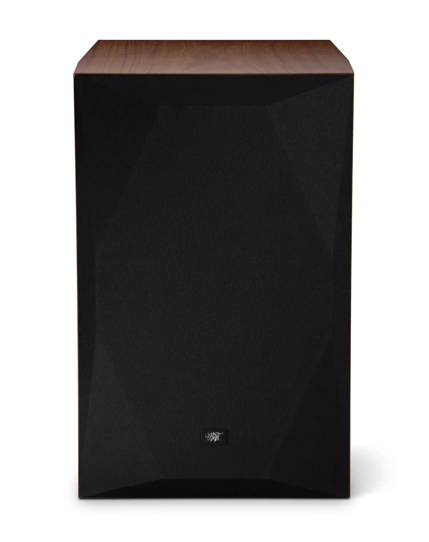 Mofi Electronics Sourcepoint 10 Loudspeakers - Pair