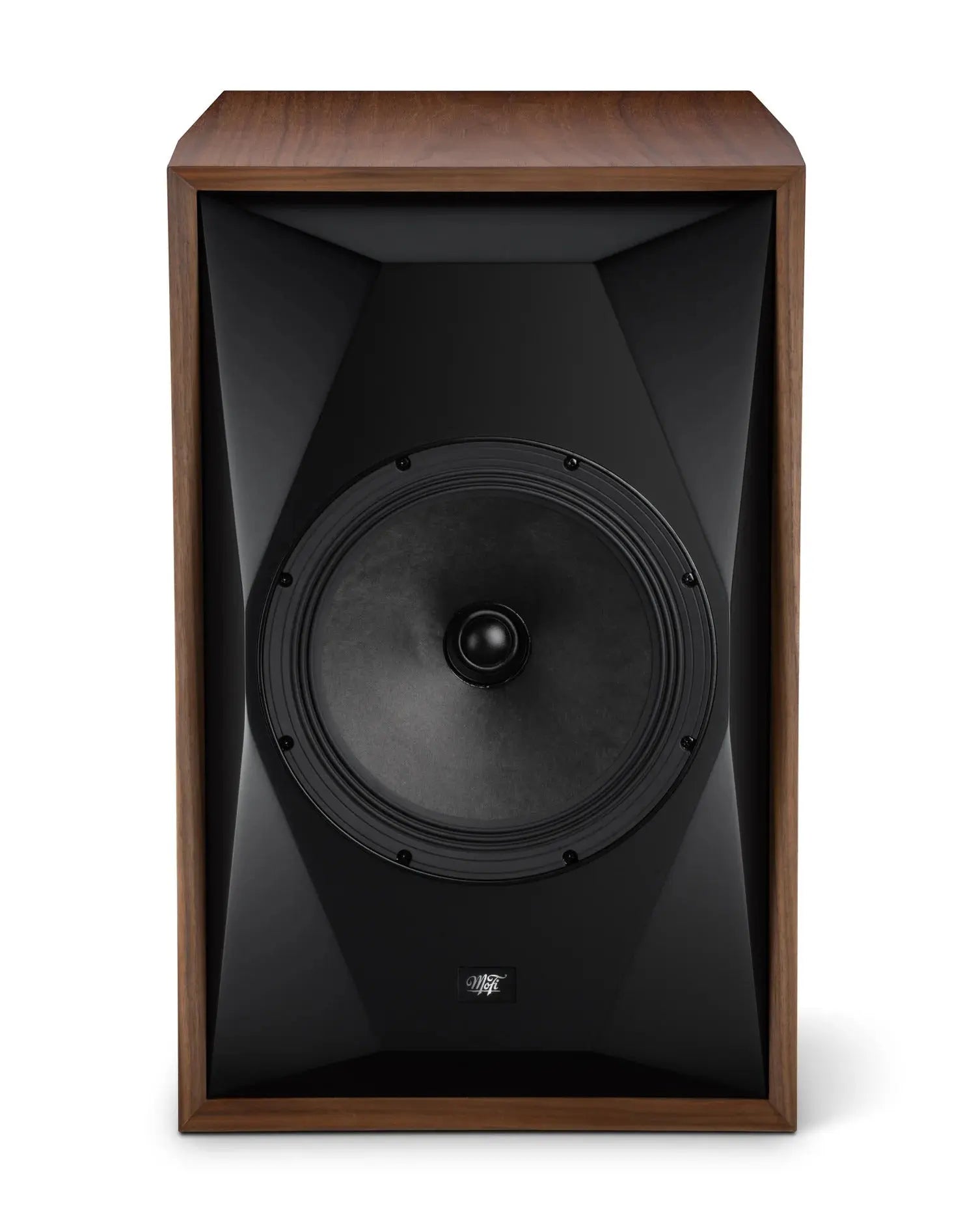 Mofi Electronics Sourcepoint 10 Loudspeakers - Pair