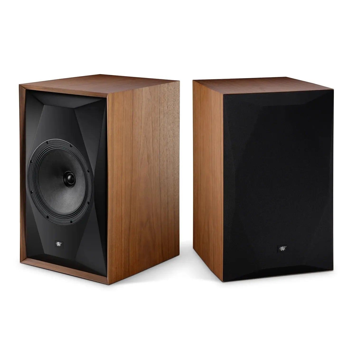 Mofi Electronics Sourcepoint 10 Loudspeakers - Pair