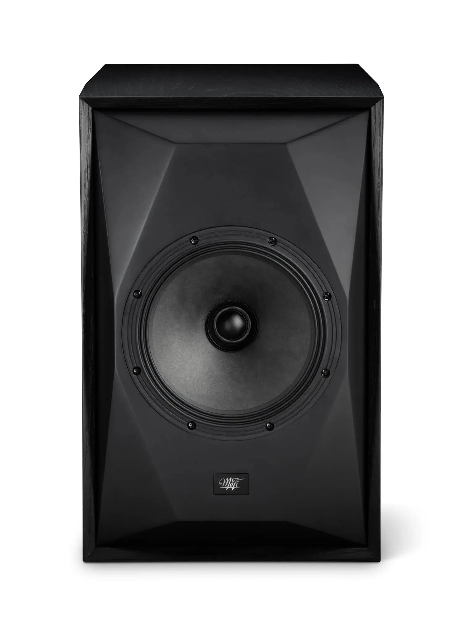 Mofi Electronics Sourcepoint 8 Loudspeakers - Pair