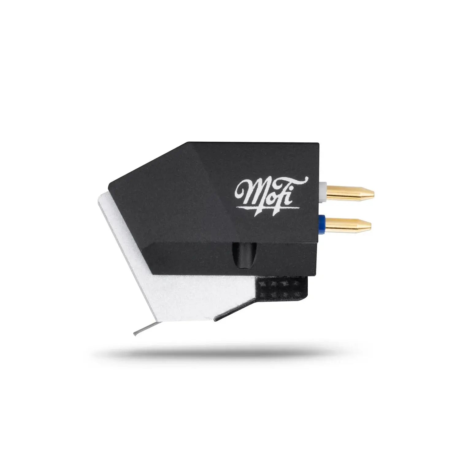 Mofi Studio Silver MC Phono Cartridge
