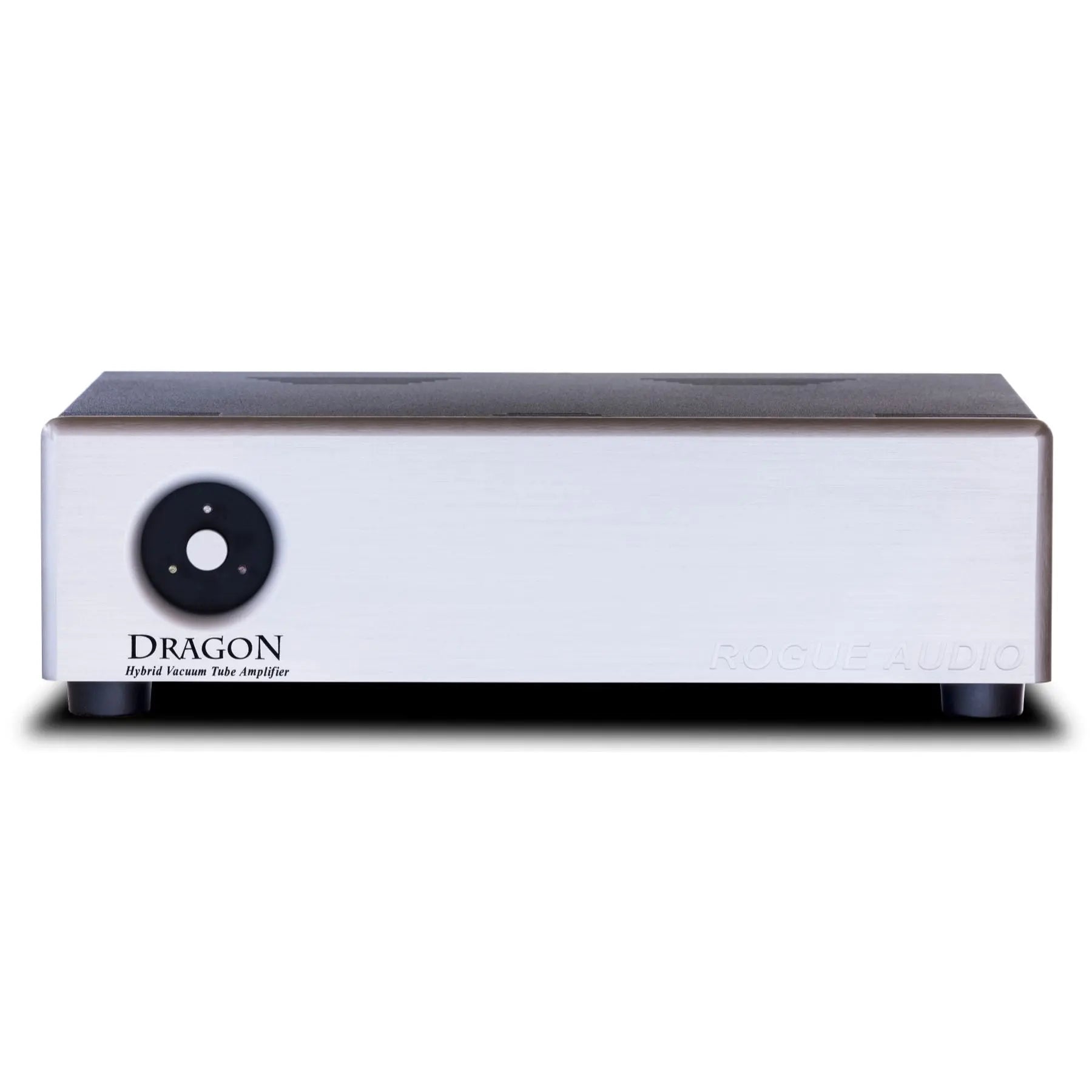 Rogue DragoN Power Amplifier