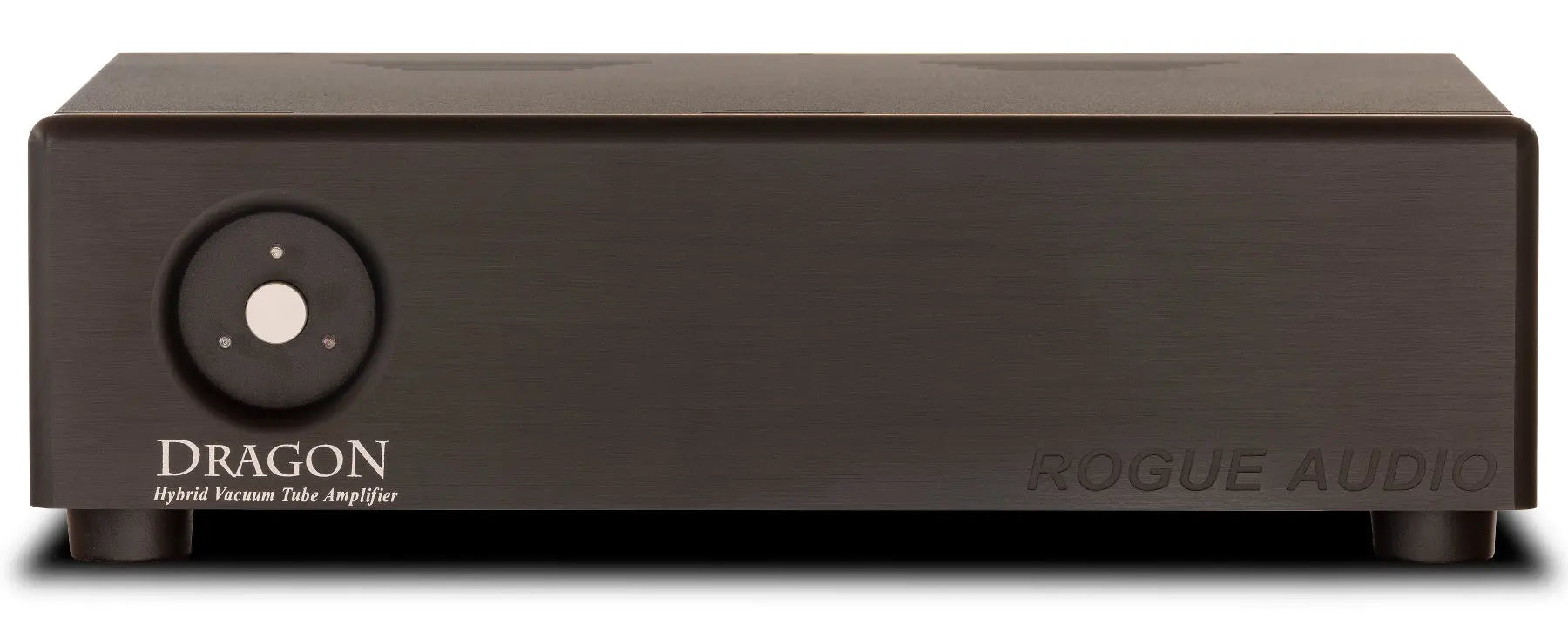Rogue DragoN Power Amplifier