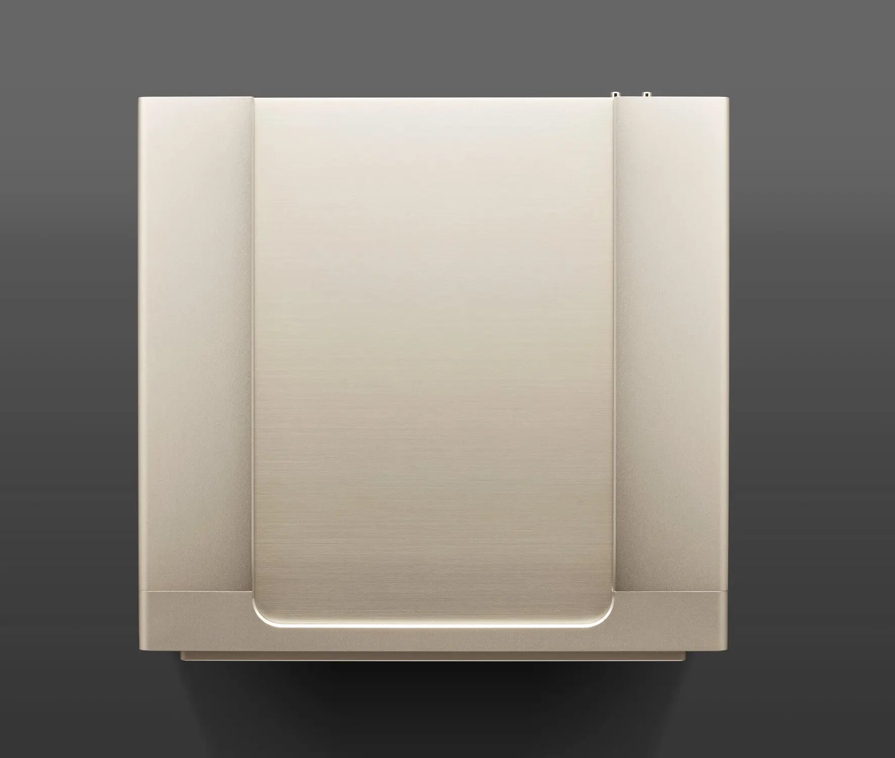 SACD 10