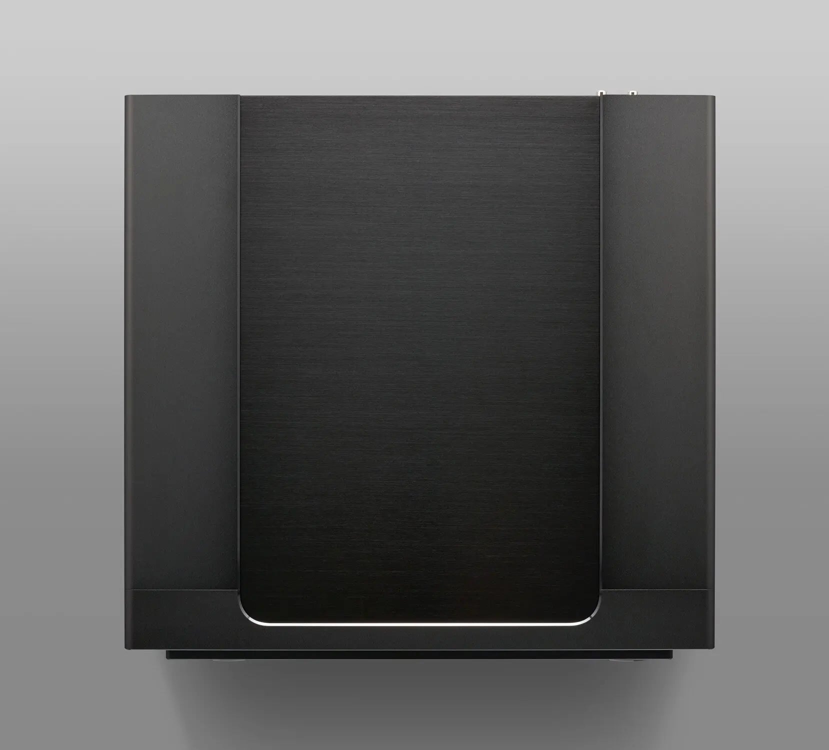 SACD 10