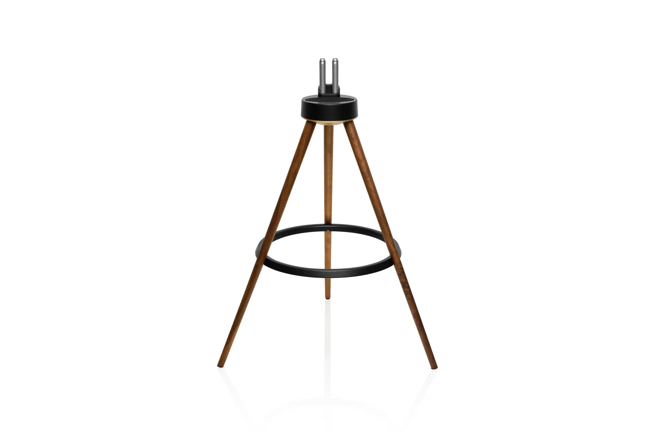 Tripod for Marantz Horizon