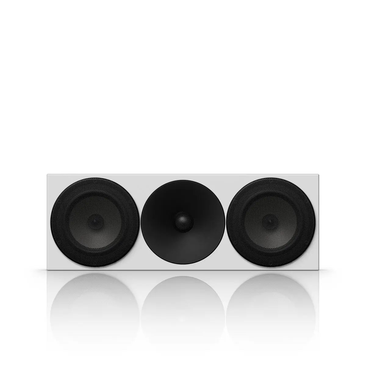Amphion Argon5C Center Loudspeaker