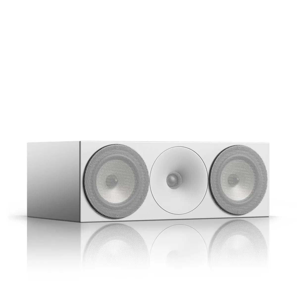 Amphion Argon5C Center Loudspeaker