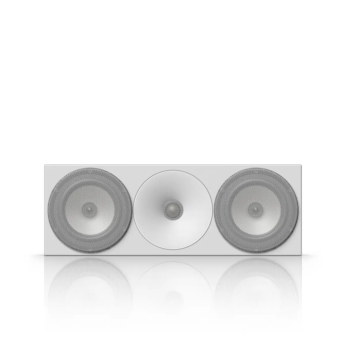 Amphion Argon5C Center Loudspeaker