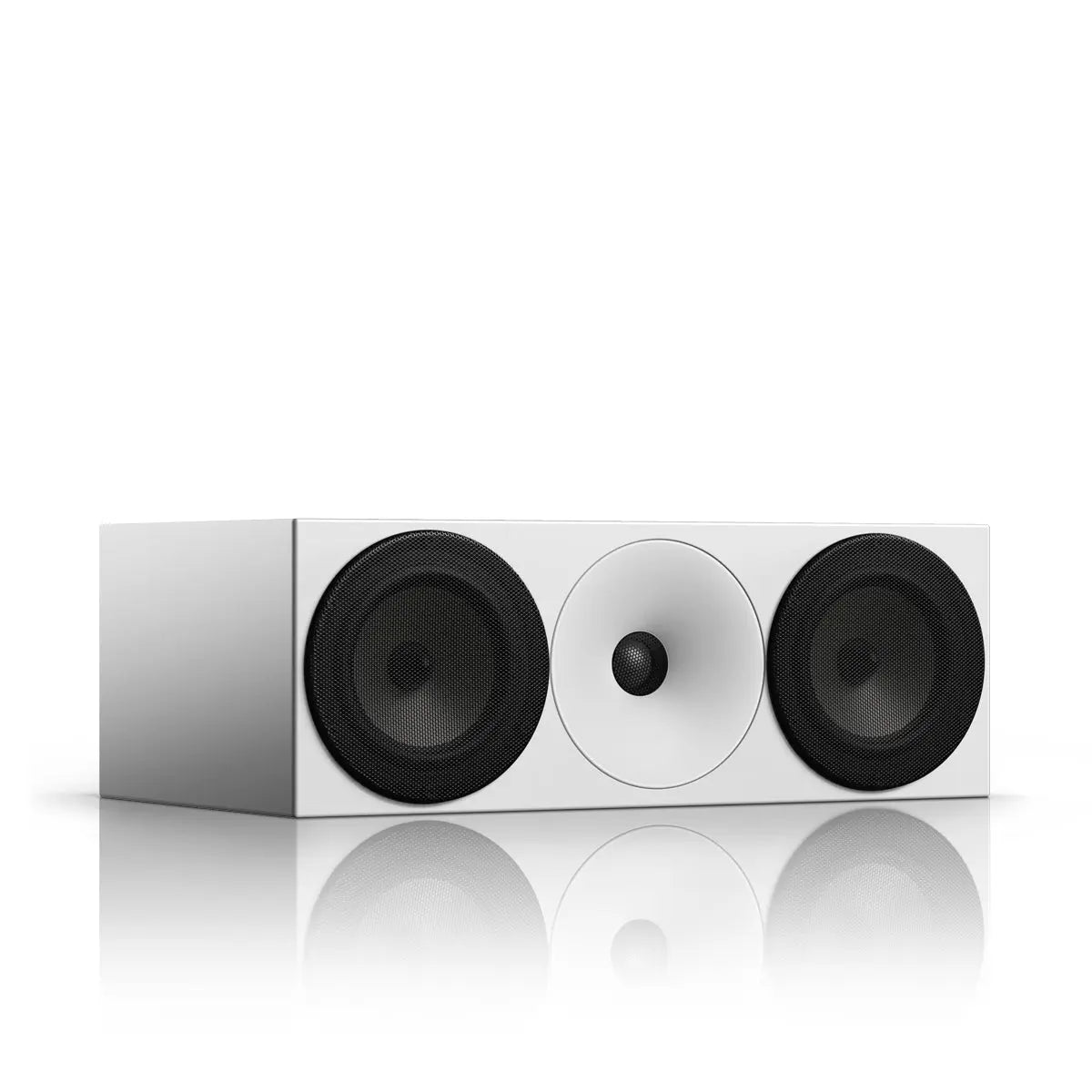 Amphion Argon5C Center Loudspeaker