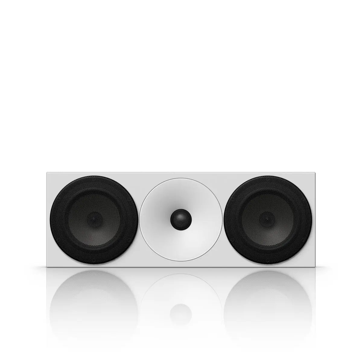 Amphion Argon5C Center Loudspeaker