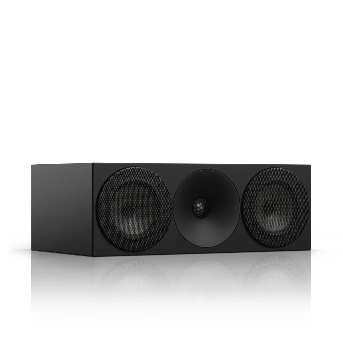 Amphion Argon5C Center Loudspeaker