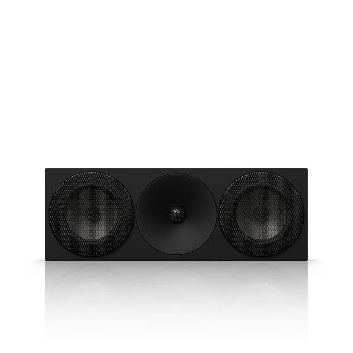 Amphion Argon5C Center Loudspeaker