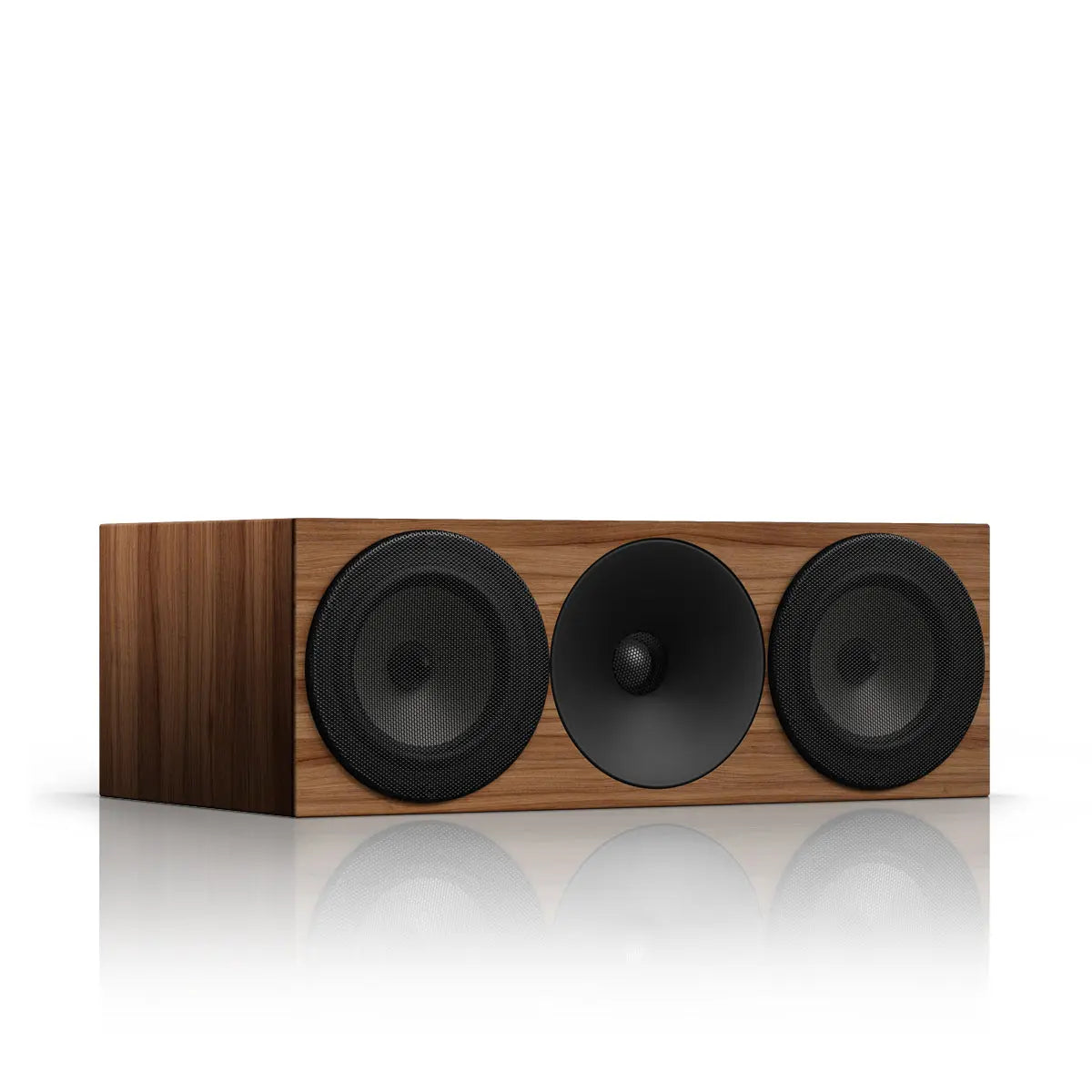 Amphion Argon5C Center Loudspeaker
