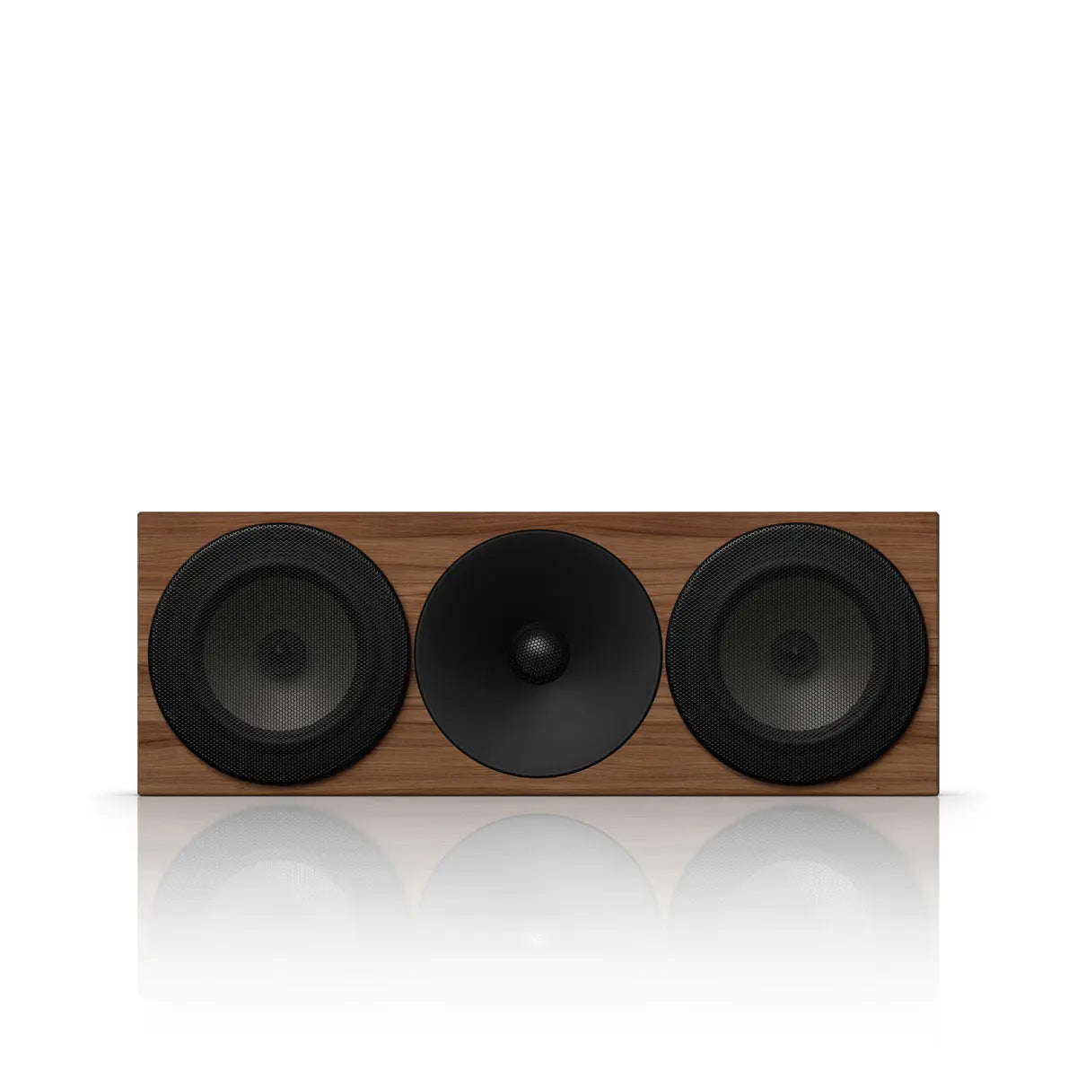 Amphion Argon5C Center Loudspeaker