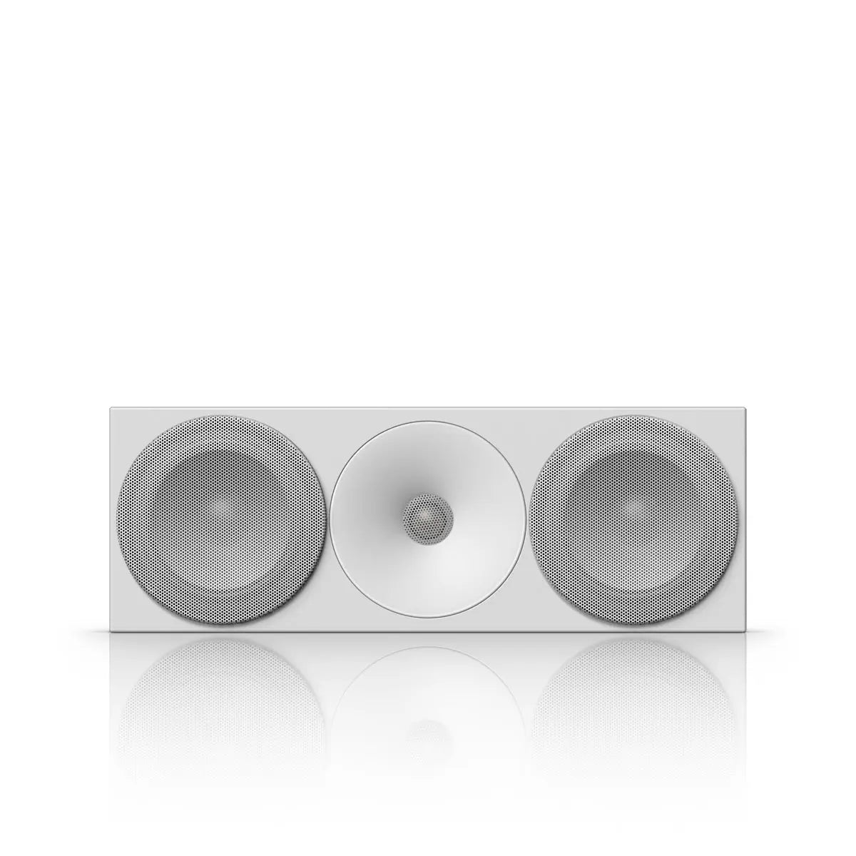 Amphion Helium520C Center Loudspeaker