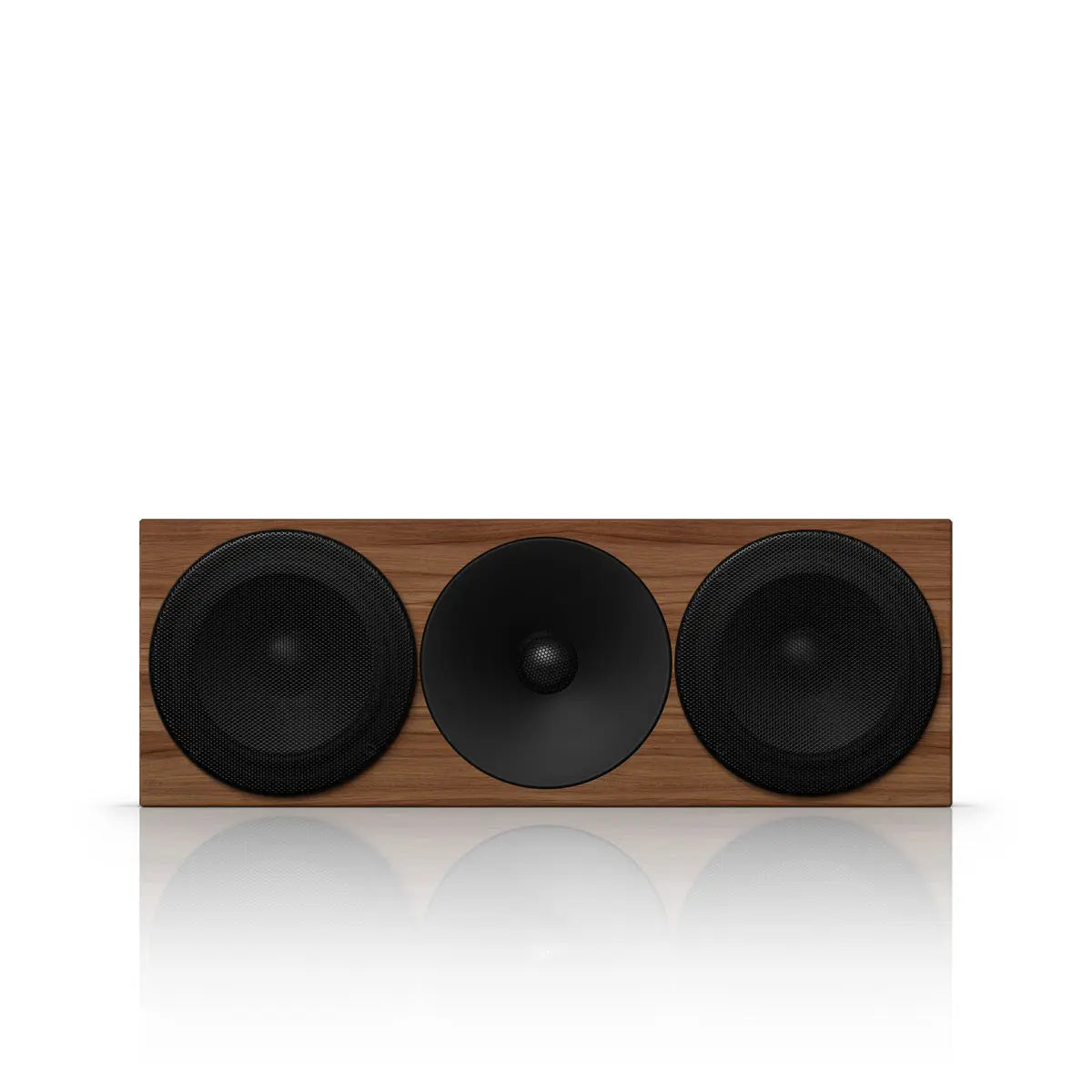 Amphion Helium520C Center Loudspeaker
