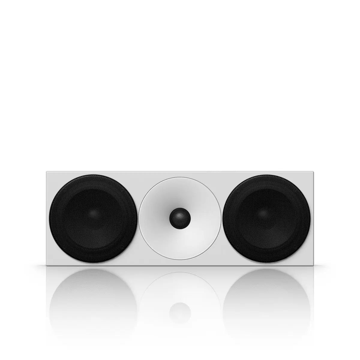Amphion Helium520C Center Loudspeaker