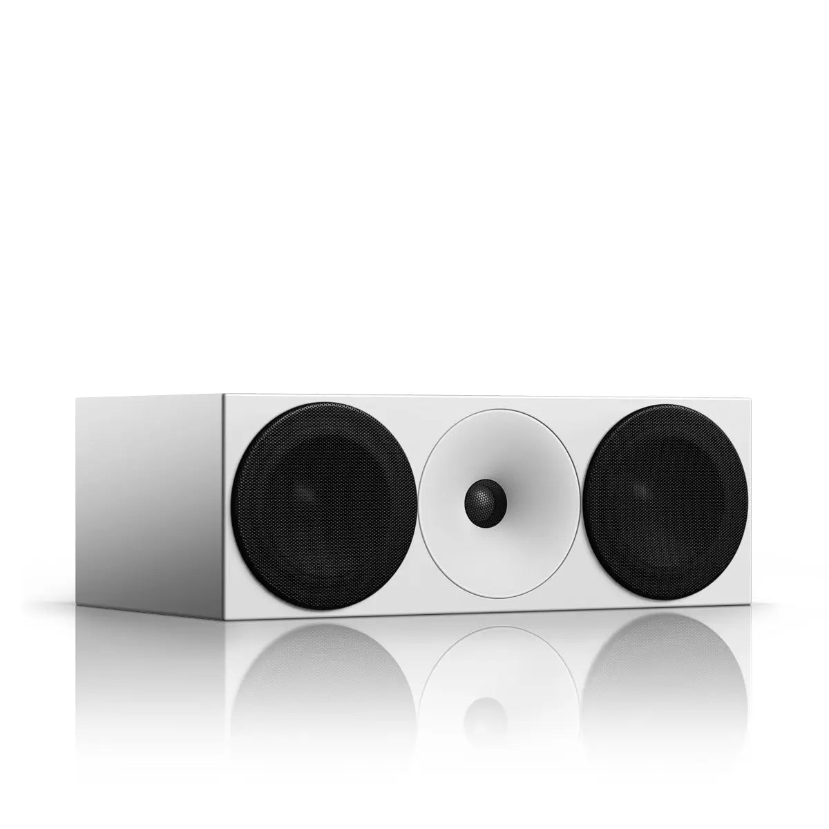 Amphion Helium520C Center Loudspeaker