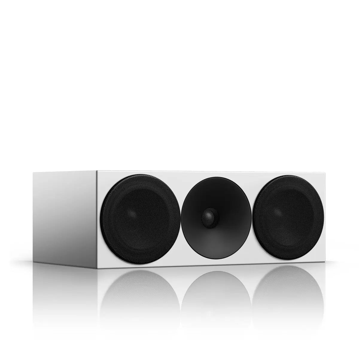 Amphion Helium520C Center Loudspeaker
