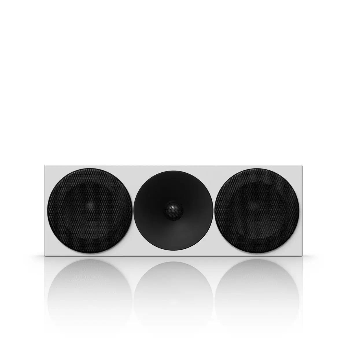 Amphion Helium520C Center Loudspeaker